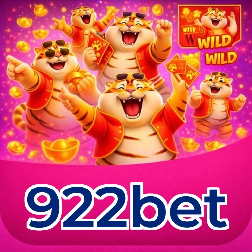 922bet