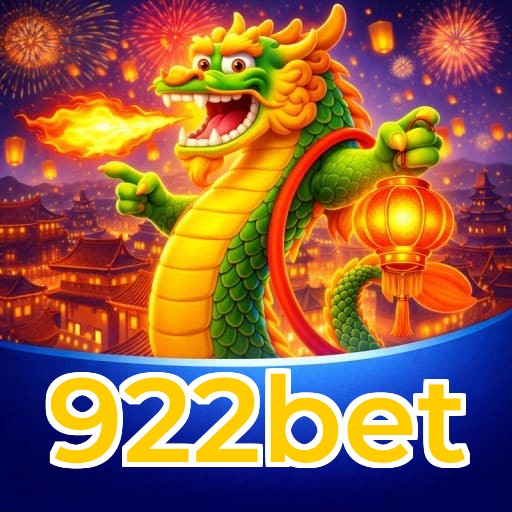 922bet
